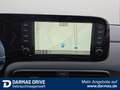 Hyundai i10 i10 NEUES Modell MY25 1.2 A/T Trend Klima Navi - thumbnail 15