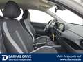 Hyundai i10 i10 NEUES Modell MY25 1.2 A/T Trend Klima Navi - thumbnail 17