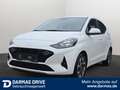 Hyundai i10 i10 NEUES Modell MY25 1.2 A/T Trend Klima Navi - thumbnail 1
