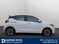 Hyundai i10 i10 NEUES Modell MY25 1.2 A/T Trend Klima Navi - thumbnail 5