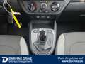 Hyundai i10 i10 NEUES Modell MY25 1.2 A/T Trend Klima Navi - thumbnail 14
