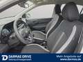 Hyundai i10 i10 NEUES Modell MY25 1.2 A/T Trend Klima Navi - thumbnail 11
