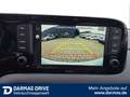 Hyundai i10 i10 NEUES Modell MY25 1.2 A/T Trend Klima Navi - thumbnail 16