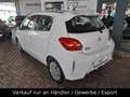 Mitsubishi Space Star Select Bianco - thumbnail 3