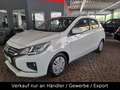 Mitsubishi Space Star Select Bianco - thumbnail 1