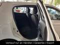 Mitsubishi Space Star Select Bianco - thumbnail 12