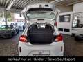 Mitsubishi Space Star Select Bianco - thumbnail 11