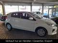 Mitsubishi Space Star Select Bianco - thumbnail 6