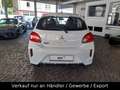 Mitsubishi Space Star Select Bianco - thumbnail 4