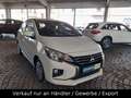 Mitsubishi Space Star Select Bianco - thumbnail 7