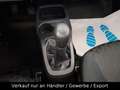 Mitsubishi Space Star Select Weiß - thumbnail 19