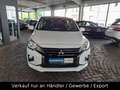 Mitsubishi Space Star Select Bianco - thumbnail 8
