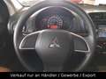 Mitsubishi Space Star Select Bianco - thumbnail 14