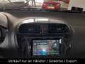 Mitsubishi Space Star Select Weiß - thumbnail 17