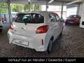 Mitsubishi Space Star Select Bianco - thumbnail 5