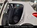 Mitsubishi Space Star Select Bianco - thumbnail 10