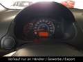 Mitsubishi Space Star Select Bianco - thumbnail 15