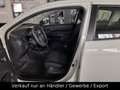 Mitsubishi Space Star Select Bianco - thumbnail 9