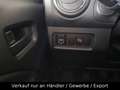 Mitsubishi Space Star Select Weiß - thumbnail 16