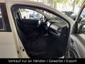 Mitsubishi Space Star Select Bianco - thumbnail 13