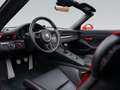Porsche 991 Speedster Червоний - thumbnail 14