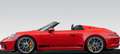 Porsche 991 Speedster Rouge - thumbnail 6