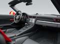 Porsche 991 Speedster Czerwony - thumbnail 9