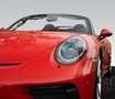 Porsche 991 Speedster Rojo - thumbnail 23