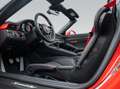 Porsche 991 Speedster Czerwony - thumbnail 15
