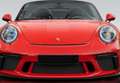 Porsche 991 Speedster crvena - thumbnail 3