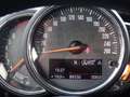 MINI Cooper Mini 1.5 Business | Navi | Bluetooth | 16" Grijs - thumbnail 13