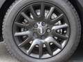 MINI Cooper Mini 1.5 Business | Navi | Bluetooth | 16" Grijs - thumbnail 12