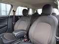 MINI Cooper Mini 1.5 Business | Navi | Bluetooth | 16" Grijs - thumbnail 6
