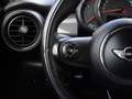 MINI Cooper Mini 1.5 Business | Navi | Bluetooth | 16" Grijs - thumbnail 19