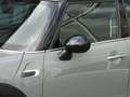 MINI Cooper Mini 1.5 Business | Navi | Bluetooth | 16" Grijs - thumbnail 30