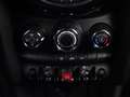 MINI Cooper Mini 1.5 Business | Navi | Bluetooth | 16" Grijs - thumbnail 18