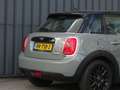 MINI Cooper Mini 1.5 Business | Navi | Bluetooth | 16" Grijs - thumbnail 33