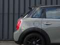 MINI Cooper Mini 1.5 Business | Navi | Bluetooth | 16" Grijs - thumbnail 35
