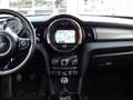 MINI Cooper Mini 1.5 Business | Navi | Bluetooth | 16" Grijs - thumbnail 9