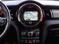 MINI Cooper Mini 1.5 Business | Navi | Bluetooth | 16" Grijs - thumbnail 14