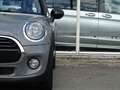 MINI Cooper Mini 1.5 Business | Navi | Bluetooth | 16" Grijs - thumbnail 11