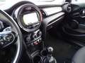 MINI Cooper Mini 1.5 Business | Navi | Bluetooth | 16" Grijs - thumbnail 10