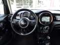 MINI Cooper Mini 1.5 Business | Navi | Bluetooth | 16" Grijs - thumbnail 5