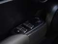MINI Cooper Mini 1.5 Business | Navi | Bluetooth | 16" Grijs - thumbnail 21