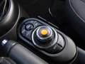 MINI Cooper Mini 1.5 Business | Navi | Bluetooth | 16" Grijs - thumbnail 22