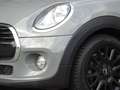 MINI Cooper Mini 1.5 Business | Navi | Bluetooth | 16" Grijs - thumbnail 29