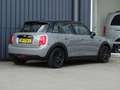 MINI Cooper Mini 1.5 Business | Navi | Bluetooth | 16" Grijs - thumbnail 3