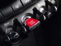 MINI Cooper Mini 1.5 Business | Navi | Bluetooth | 16" Grijs - thumbnail 23