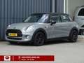 MINI Cooper Mini 1.5 Business | Navi | Bluetooth | 16" Grijs - thumbnail 1