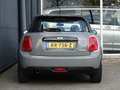MINI Cooper Mini 1.5 Business | Navi | Bluetooth | 16" Grijs - thumbnail 31